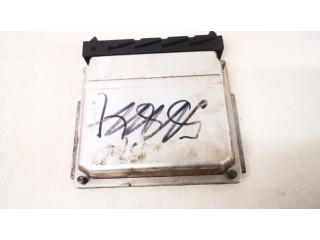 Řídící jednotka 0261207227, 08670169   Volvo XC90 2004