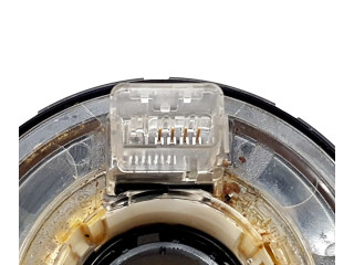 Подрулевой шлейф SRS 1K0959653C Volkswagen Caddy