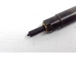 Vstřikovač 0445115037, 059130277AB Audi A8 S8 D3 4E