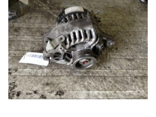 Генератор    Citroen C1 1.0     