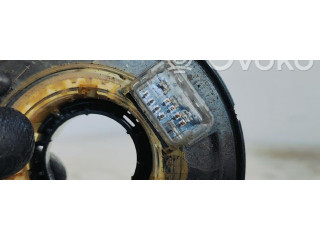 Подрулевой шлейф SRS 1K0959653C Skoda Octavia Mk2 (1Z)