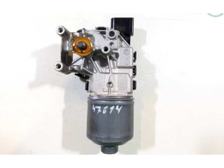 Двигатель стеклоочистителей 6R1955119, 0390241566 Seat Ibiza IV (6J,6P)