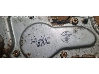 Моторчик заднего дворника 8491003447 Mazda 626