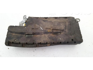 Подушка безопасности двери 3d0880241c   Volkswagen Phaeton