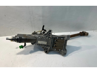    Рулевая рейка 30723325, P31202262   Volvo V50 2004 - 2007 года