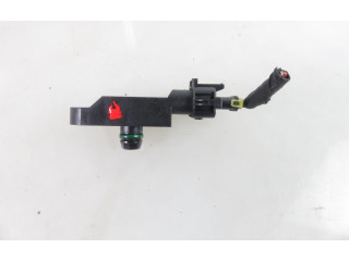 Подрулевой шлейф SRS 8200292433, 0281002740   Renault Koleos I