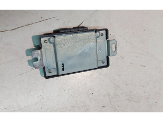 Блок управления коробкой передач 3851008010, 129003HG4 SsangYong Kyron