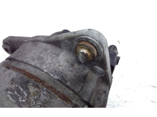 Генератор 0124325130, 06F903023D   Volkswagen Caddy      