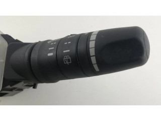 Комплект ручек