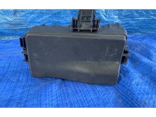 Блок предохранителей  5WA937132A   Cupra Leon    