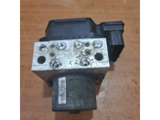 Jednotka ABS 6785944, 15803814 Mini One - Cooper Clubman R55 2008