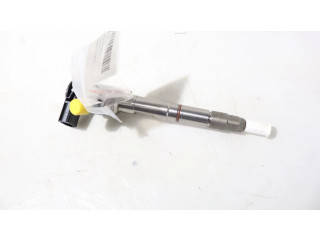 Vstřikovač 0445110835 Volkswagen Caddy