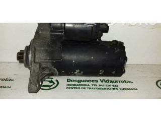 Другие блоки управления / модули 020911023P, 25-3233 Seat Alhambra (Mk1)