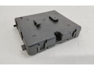 Блок комфорта 285255204R, 285255204R   Dacia Duster II   