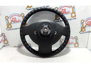 Панель приборов 34079438A, 93325   Dacia Duster       