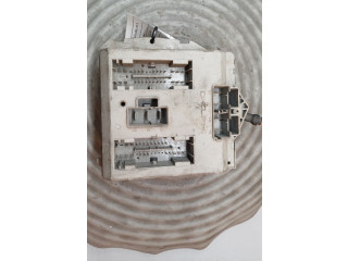 SAM блок управления 46798118 Fiat Punto (188)