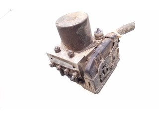 Рулевая рейка  Электрический вентилятор радиаторов 0265230201, 27536SC011   Subaru Forester SH 2008 - 2013 года