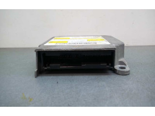 Блок подушек безопасности 8625131060 SsangYong Actyon