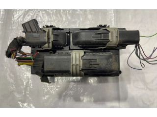 Pojistková skříňka 51701703 Fiat Grande Punto 2006