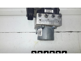 Jednotka ABS Alfa Romeo MiTo 2012