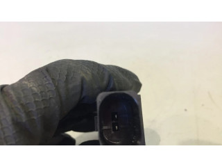 Датчик удара надувных подушек