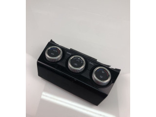 Блок управления климат-контролем 72311VA160, UK1229   Subaru Levorg