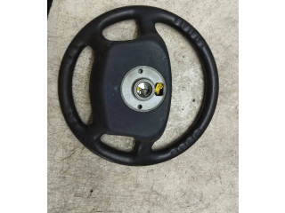 Руль Audi A3 S3 8L  1996 - 2003 года       