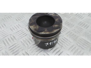  Поршень OM 651.930 A6510302517, 143110076211X  Mercedes-Benz CLA C117 X117 W117  