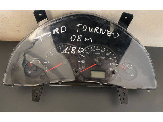 Панель приборов 8T1T10849CC   Ford Transit -  Tourneo Connect       