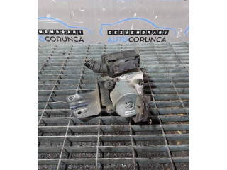 Блок АБС KIA Sorento 2010 - 2014 года