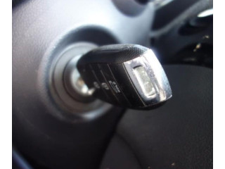 Jednotka ABS 589201W570 KIA Rio 2015