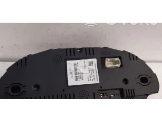 Vstřikovač 2E0920846C, A9069019600   Volkswagen Crafter    CKUC CKU 