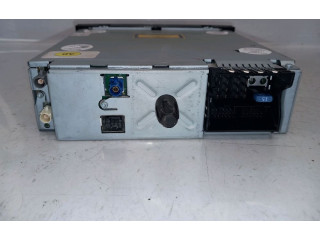 Zpětné zrcátko Peugeot 3008 I 2010 1616962480, 1616962480