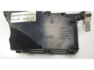 Блок предохранителей 518818000 Volvo C70