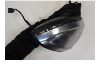 Zpětné zrcátko Audi A5 2016