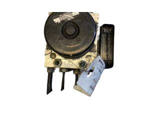 Блок АБС 30681619, 8G9N2C405AC   Volvo  S80  2007 - 2013 года