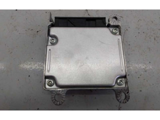 Блок подушек безопасности 8625131060, 47060215 SsangYong Actyon