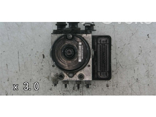 АБС Steuergerät 1K0614517AE, 1K0907379AC Volkswagen Golf Plus 2005 - 2013 года