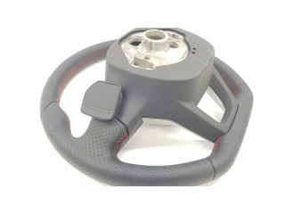 Volant Seat Leon (5F) 2010 5FA419091EN