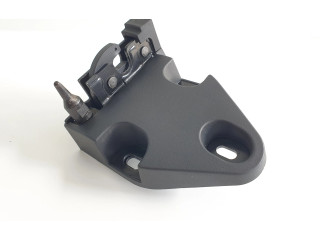 Замок багажника     Renault Trafic III (X82) 2014 -  года