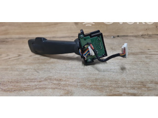 Ручка стеклоочистителей 31264169   Volvo V70