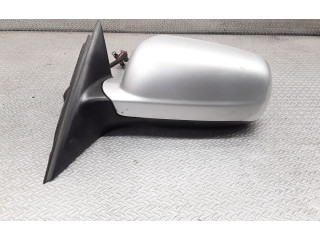 Зеркало электрическое        Skoda Superb B5 (3U)  2001 - 2008 года   
