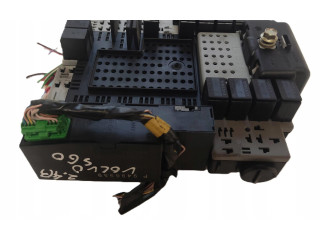 Блок управления 9452553   Volvo S60