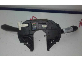 Переключатель дворников MANDOLIMPIA Citroen Berlingo