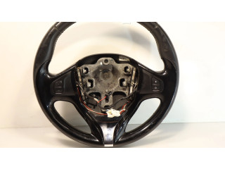 Volant Renault Clio IV 2014