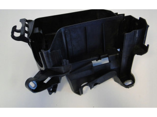 Блок предохранителей  A2465403803   Mercedes-Benz A W176    