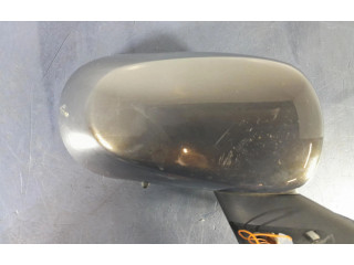 Zpětné zrcátko Renault Modus 2005