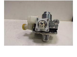 Jednotka ABS 10120208934   Alfa Romeo Stelvio 2016