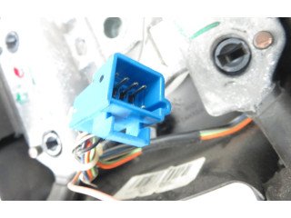 Volant Chevrolet Equinox 2005   