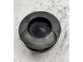  Поршень  86L77  Nissan X-Trail T30 для дизельного двигателя 